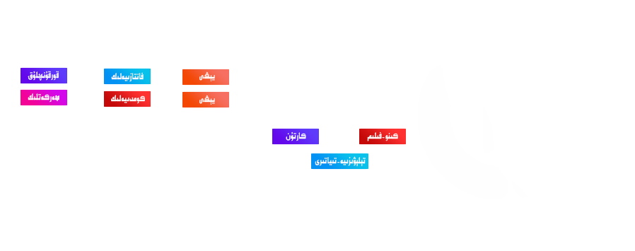 dawer易支付
