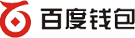 dawer易支付-免签约百度钱包支付